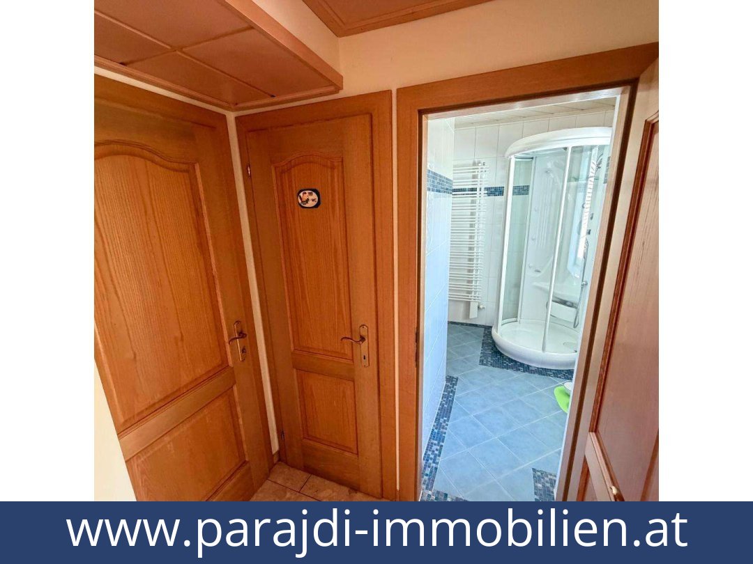 austria-homes-nestelbach bei graz-8302-20251208234723-0052001034.jpg austria-homes-nestelbach bei graz-8302-20251208234723-0052001034.jpg